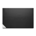 Seagate One Touch Hub 6TB External HDD