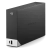 Seagate One Touch Hub 6TB External HDD
