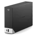 Seagate One Touch Hub 6TB External HDD