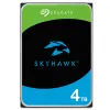 Seagate SkyHawk 4TB Surveillance HDD