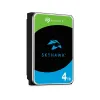 Seagate SkyHawk 4TB Surveillance HDD