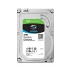 Seagate SkyHawk 4TB Surveillance HDD