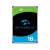 Seagate SkyHawk AI 16TB 3.5" SATA Surveillance HDD