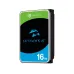 Seagate SkyHawk AI 16TB 3.5" SATA Surveillance HDD