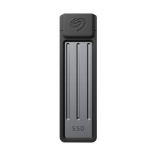 Seagate Ultra Compact 1TB Type-C Portable SSD