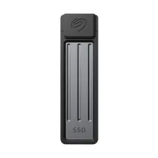 Seagate Ultra Compact 1TB Type-C Portable SSD