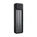 Seagate Ultra Compact 1TB Type-C Portable SSD