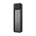 Seagate Ultra Compact 1TB Type-C Portable SSD