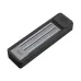 Seagate Ultra Compact 1TB Type-C Portable SSD