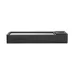 Seagate Ultra Compact 1TB Type-C Portable SSD