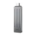 Seagate Ultra Compact 1TB Type-C Portable SSD