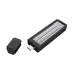 Seagate Ultra Compact 1TB Type-C Portable SSD