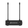 Sennheiser EW-DP 835 SET Camera-Mount Handheld Wireless Microphone System