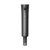 Sennheiser EW-DP 835 SET Camera-Mount Handheld Wireless Microphone System