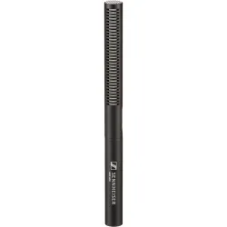 Sennheiser MKE 600 Shotgun Condenser Microphone