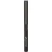 Sennheiser MKE 600 Shotgun Condenser Microphone