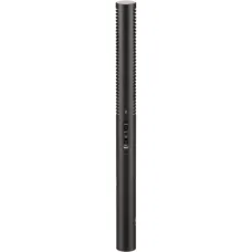 Sennheiser MKE 600 Shotgun Condenser Microphone