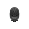 Sennheiser Professional MKE 200 Directional On-Camera Microphone