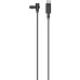 Sennheiser XS Lav USB-C Mobile Kit