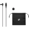 Sennheiser XS Lav USB-C Mobile Kit