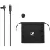 Sennheiser XS Lav USB-C Mobile Kit