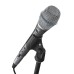 Shure Beta 87A Supercardioid Condenser Handheld Vocal Microphone