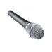 Shure Beta 87A Supercardioid Condenser Handheld Vocal Microphone