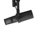 Shure SM7B Cardioid Dynamic Vocal Microphone