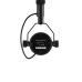 Shure SM7B Cardioid Dynamic Vocal Microphone