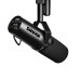 Shure SM7dB Vocal Microphone with Built-In Preamp