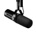 Shure SM7dB Vocal Microphone with Built-In Preamp