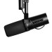 Shure SM7dB Vocal Microphone with Built-In Preamp