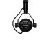 Shure SM7dB Vocal Microphone with Built-In Preamp
