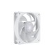 Cooler Master SickleFlow 120 ARGB White Case Fan