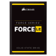 CORSAIR FORCE LE 240GB Internal SSD-F240GBLEB