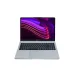 Smart Flairedge Core i5 12th Gen 15.6" FHD Laptop