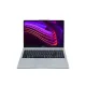 Smart Flairedge Core i7 12th Gen 16" FHD Laptop