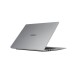 Smart Flairedge Core i5 12th Gen 15.6" FHD Laptop