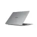 Smart Flairedge Core i5 12th Gen 15.6" FHD Laptop