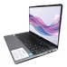 Smart Flairedge Celeron N4020C 15.6" FHD Laptop
