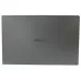 Smart Flairedge Celeron N4020C 15.6" FHD Laptop