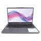 Smart Flairedge Celeron N4020C 15.6" FHD Laptop