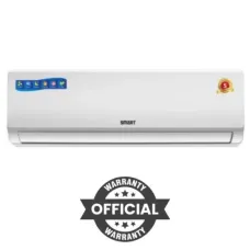 Smart 1 Ton Non-Inverter AC