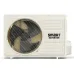 Smart 1.5 Ton Inverter AC