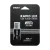 Smart Rapid Lex 128GB USB 3.1 Pen Drive