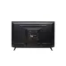 Smart SEL-32B24K 32" HD Basic LED TV