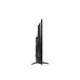 Smart SEL-32B24K 32" HD Basic LED TV