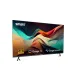 Smart SEL-65G25F 65" 4K Voice Control Android Google TV