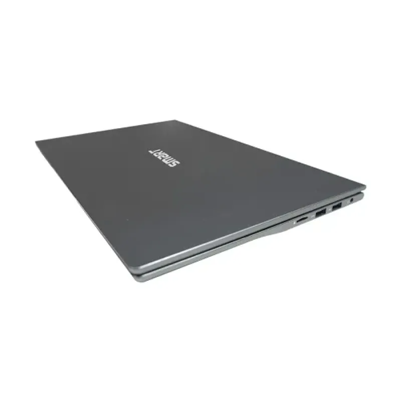 Smart Flairedge Core i3 13th Gen 15.6" FHD Laptop
