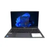 Smart Flairedge Core i3 13th Gen 15.6" FHD Laptop